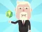 Игра Idle Country Tycoon онлайн