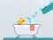 Игра Helping Little Duck онлайн