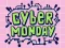 Игра Cyber Monday онлайн