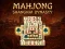 Игра Mahjong Shanghai Dynasty онлайн