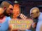 Игра 3d Kung Fu Fight Beat Em Up онлайн