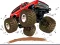 Игра Monster Trucks Memory онлайн