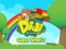 Игра Didi & Friends Guess What? онлайн