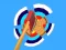 Игра Axe Master онлайн