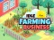 Игра Idle Farming Business онлайн