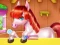 Игра Pony Cooking Rainbow Cake онлайн