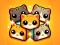 Игра Party Animals Cats Evolution онлайн