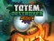 Игра Totem Destroyer Redux онлайн