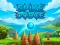 Игра Spike Dodge онлайн