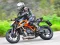Игра KTM Super Duke R онлайн