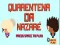 Игра Nazare Quarantine онлайн