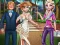 Игра Wedding Planner онлайн