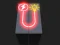 Игра Light Up онлайн