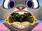 Игра Judy's Throat Doctor онлайн