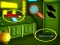 Игра Rescue The Cute Little Girl онлайн