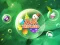 Игра Zen Triple 3d онлайн