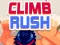 Игра Climb Rush онлайн