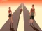 Игра The Life Run онлайн