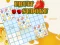 Игра Fruit Sudoku онлайн