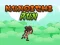 Игра Kunoichi Run онлайн