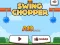 Игра Swing Chopper онлайн