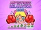 Игра Antistress Relaxation Box онлайн