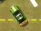 Игра Frolic Car Parking онлайн