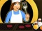Игра Burger Bar онлайн