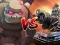 Игра Tank vs Golems онлайн