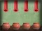 Игра Amgel Easy Room Escape 86 онлайн