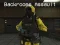 Игра Backrooms Assault онлайн
