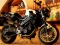 Игра Fast Motorbikes Jigsaw онлайн