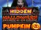 Игра Halloween Hidden Pumpkin онлайн