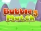 Игра Bubble Match 3 онлайн