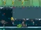 Игра Robotic Invasion онлайн