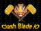 Игра ClashBlade. com онлайн