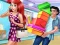Игра Lovers Shopping Day онлайн