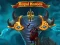 Игра Royal Heroes онлайн