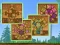 Игра Tangled Gardens онлайн