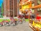 Игра Pizza Delivery Boy Simulation онлайн