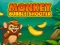 Игра Monkey Bubble Shooter онлайн