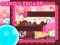 Игра Candy Escape онлайн
