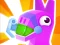 Игра Pinata masters Online онлайн