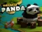 Игра The Last Panda онлайн