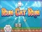 Игра Run Cat Run онлайн