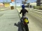 Игра Free Rally 2 онлайн