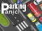Игра Parking Panic онлайн