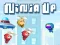 Игра Ninja Up онлайн