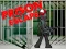 Игра Prison Escape онлайн