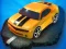 Игра Crossy Bridge Blocky Cars онлайн